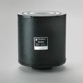 Donaldson Air Filter, Primary Duralite, C105004 C105004